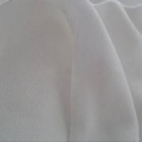 哪里有印染導(dǎo)布