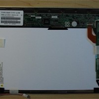 工業三洋液晶屏 TM121SV-02L07
