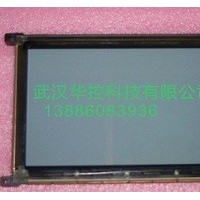 供應夏普LJ 等離子顯示屏 LJ64ZU35