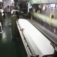 哪里有全棉導布