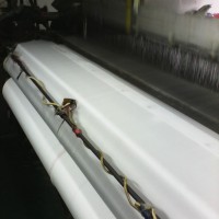 南通導布，南通絲光機導布，南通丙綸導布