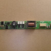 供應工業高壓板 CXA-M10A-L 雙燈