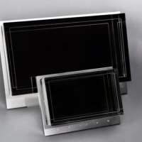 Looking Glass 3D顯示器 中國總經銷