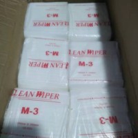 M-3無塵紙？華榮探針，無塵工作臺，接地線批發，旅游無塵布