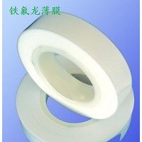 鐵氟龍薄膜/聚四氟乙烯薄膜/鐵氟龍/特氟龍薄膜 鐵氟龍薄膜