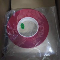 供應卷狀易撕貼，高溫易撕貼，東莞易撕貼，易撕貼標簽