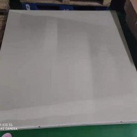 供應(yīng)PP裁片板,偏光片裁片板,PP板