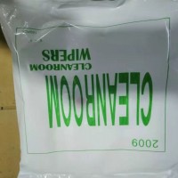 鏡片擦拭布,常規無塵布,無塵布公司,無塵布匹,常用無塵布批發
