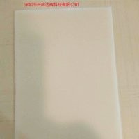 灌晶海綿 日本灌晶海綿LCD專用灌晶海綿
