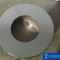 上海強力磁鐵強力磁鐵  東陽磁鐵廠家  橡膠磁鐵