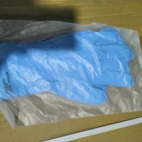 廈門乳膠手套－ＰＶＣ手套－無塵手套－翔安米黃指套－無塵指套
