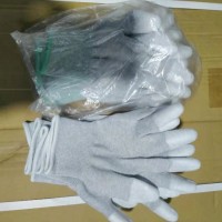 防靜電手指套－湖里防靜電架－同安周轉箱－防靜電吸球－廈門吸筆