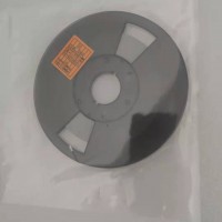 日立ACF，導電膜的用途