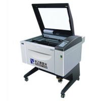 先行者激光切割機