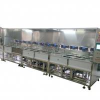 2022年深圳威固特威固特紅外熱電堆傳感器超聲波清洗機