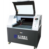 COVER LENS激光切割機(jī)