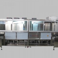 2020年深圳威固特顯微鏡攝像頭超聲波清洗機