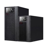 山特蓄電池6GFM-200規格12V200AH專用UPS