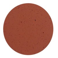 供應(yīng)聚氨酯拋光皮、拋光墊、水松皮LDH24
