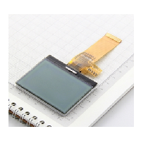 變頻器顯示屏240160LCD液晶屏HTG240160L