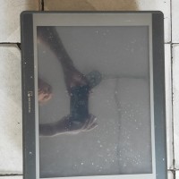 元態液晶屏維修