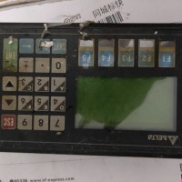西門子觸摸屏維修