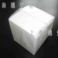 無塵擦擦拭布，乳膠手套，d丁腈手