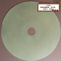 廠家供應(yīng)金屬磨拋墊  服務(wù)好
