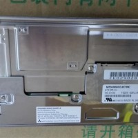 供應三菱高亮寬溫液晶屏 AT104XH11