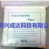 廠家直銷超細無塵布4009無塵布3009無塵布價格優勢