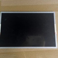 京東方EV121WXM-N10工業屏LVDS接口