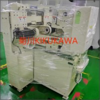 菊川矩型異型磨邊機
