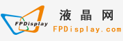 液晶網(wǎng)