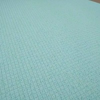 廠家供應高硬度藍寶石磨拋聚氨酯拋光墊、拋光皮、耐磨拋光墊