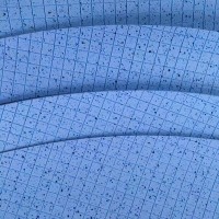 供應氧化鋁磨料拋光墊、藍寶石精磨粗拋用拋光皮、研磨紙、研磨皮