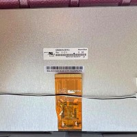 供應(yīng)HSD101JFW1-C11翰彩10.1寸液晶屏全新原裝