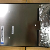 DV122FBM-N00京東方12.2寸液晶屏全新原裝現貨