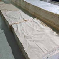 供應白棉抹布