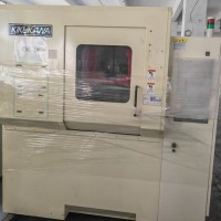 偏光片研磨機