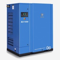 博萊特螺桿空壓機(jī) 4-560kW 免費(fèi)指導(dǎo)安裝 終身維護(hù)