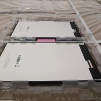 BOE原裝顯示屏
