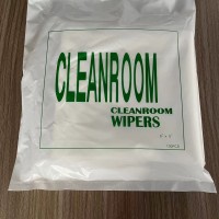 供應擦拭清潔機臺無塵紙