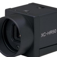 AOS工業相機 磊堅光電銷售各類光電產品，歡迎來電咨詢