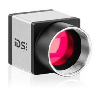 IDS愛迪思 工業相機 工業鏡頭 光纖 濾光片 光學儀器產品