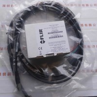 菲力爾系列產品