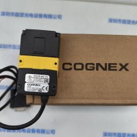 COGNEX康耐視 工業相機鏡頭 光源 濾光片 UV燈...