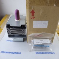 輻深 UV燈 固化設備 賀利氏 光學產品...