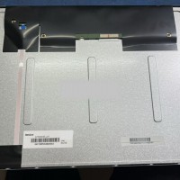 現貨供應群創15寸全視角液晶屏 G150XNE-L01配驅動
