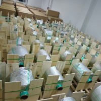 長期供應恒美偏光片四方片和500寬幅以上卷料