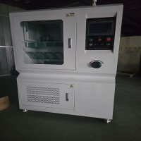 高壓漏電起痕試驗儀BLD-6000v